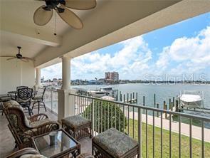 Image 3 of 23 For 17735 Gulf Boulevard 204