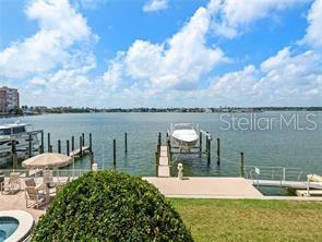 Image 4 of 23 For 17735 Gulf Boulevard 204