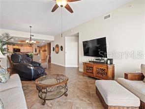 Image 5 of 23 For 17735 Gulf Boulevard 204