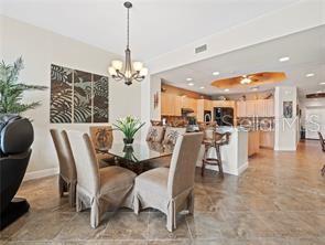 Image 6 of 23 For 17735 Gulf Boulevard 204