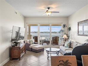 Image 7 of 23 For 17735 Gulf Boulevard 204