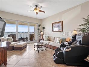 Image 8 of 23 For 17735 Gulf Boulevard 204