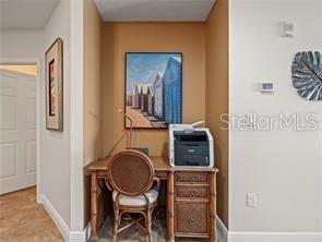 Image 9 of 23 For 17735 Gulf Boulevard 204