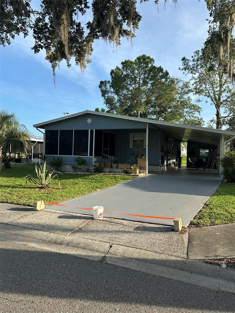 Details for 6456 Presidential Circle, ZEPHYRHILLS, FL 33540