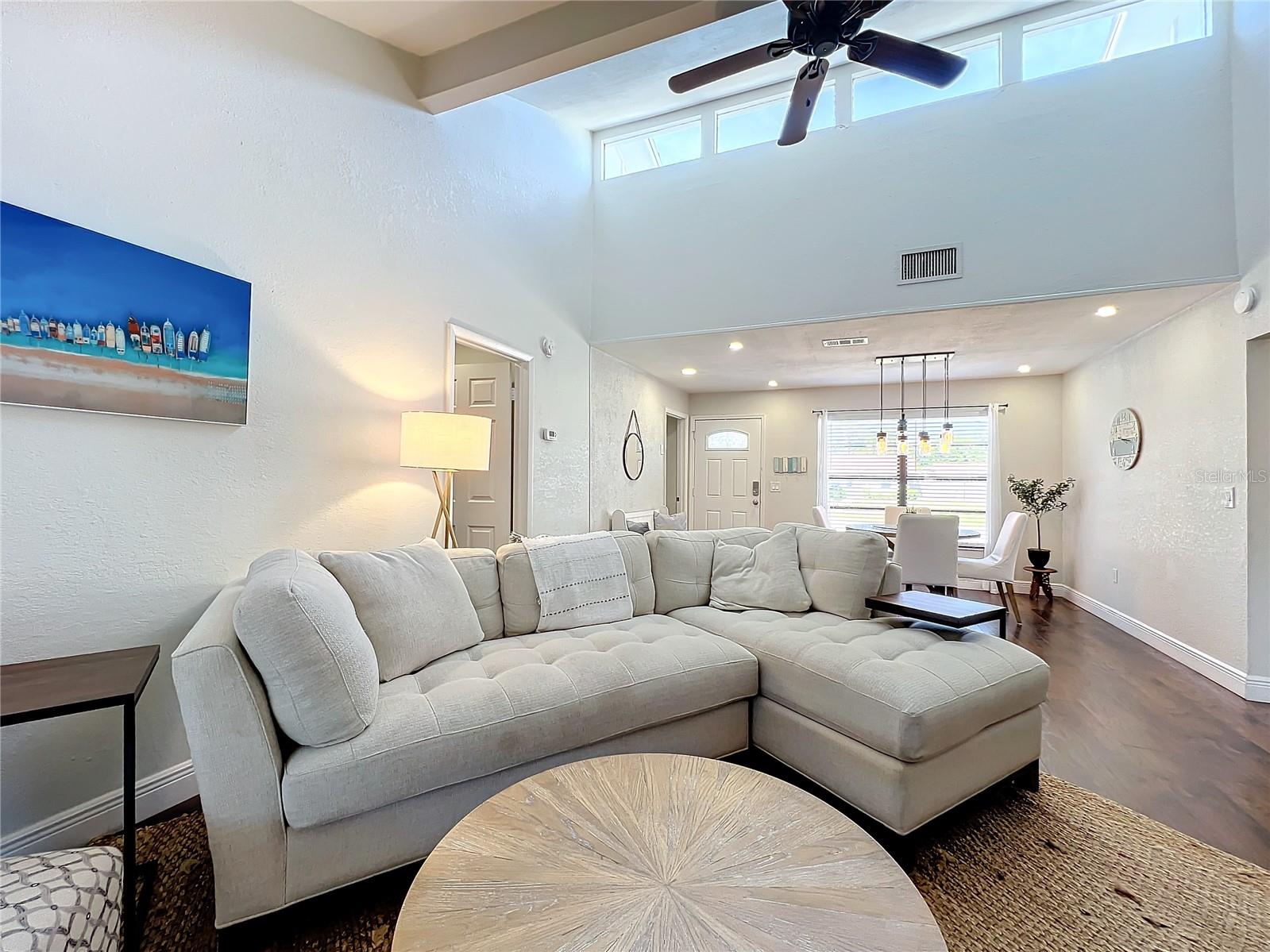 Image 12 of 59 For 6682 Mauna Loa Boulevard