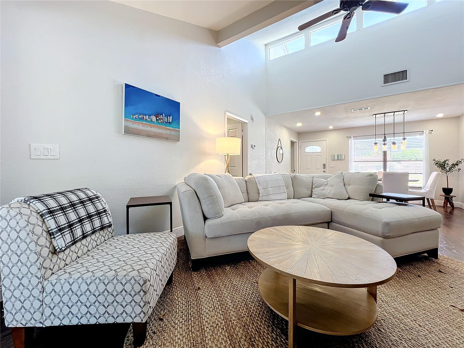 Image 13 of 59 For 6682 Mauna Loa Boulevard