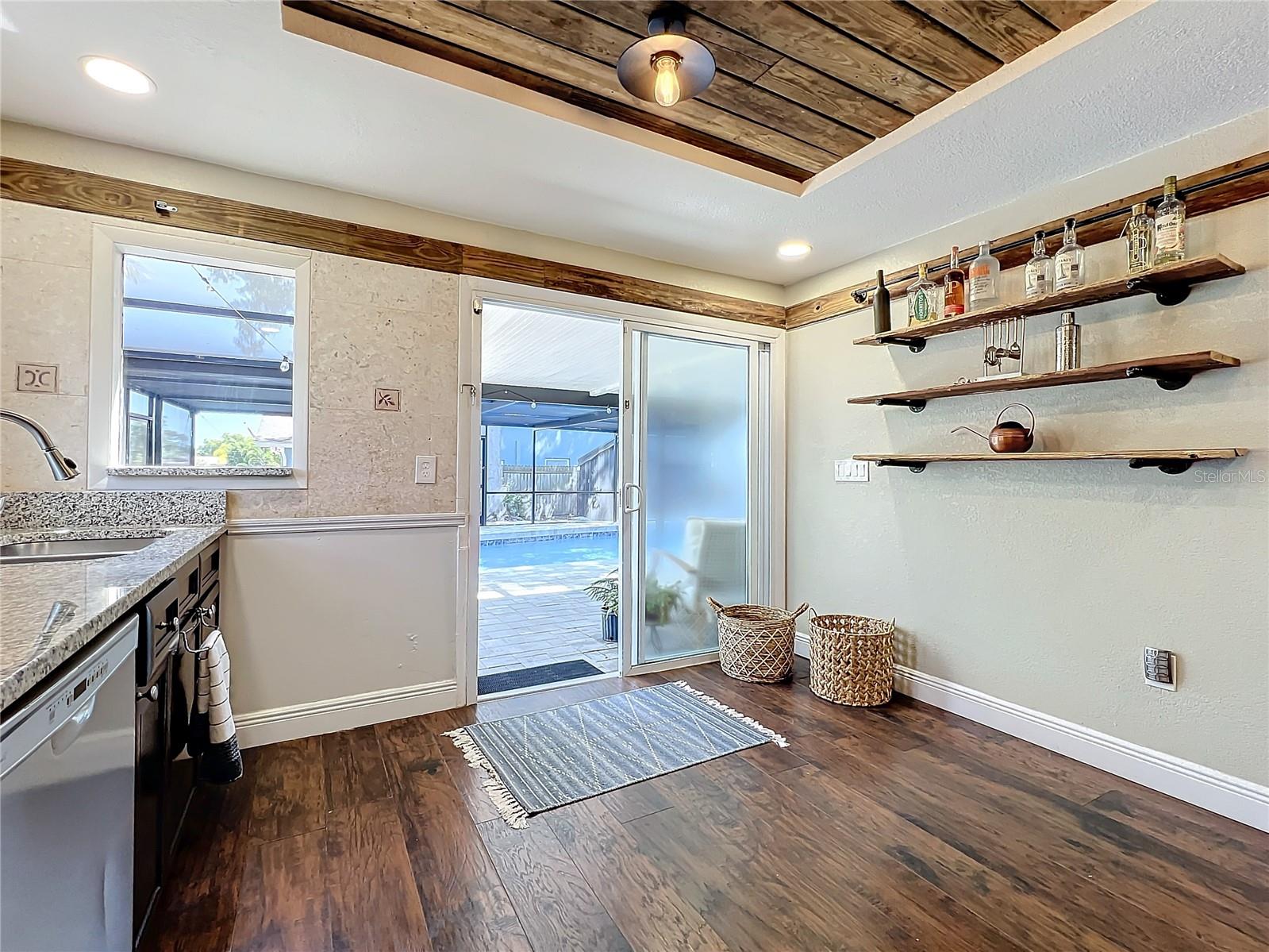 Image 15 of 59 For 6682 Mauna Loa Boulevard