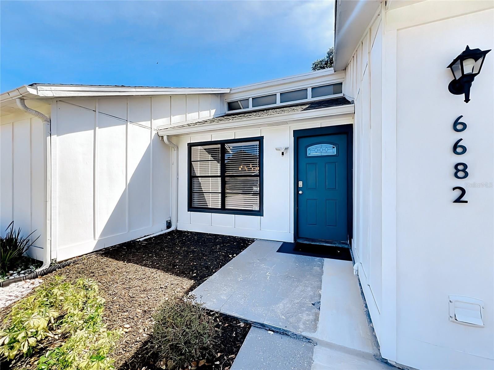 Image 2 of 59 For 6682 Mauna Loa Boulevard