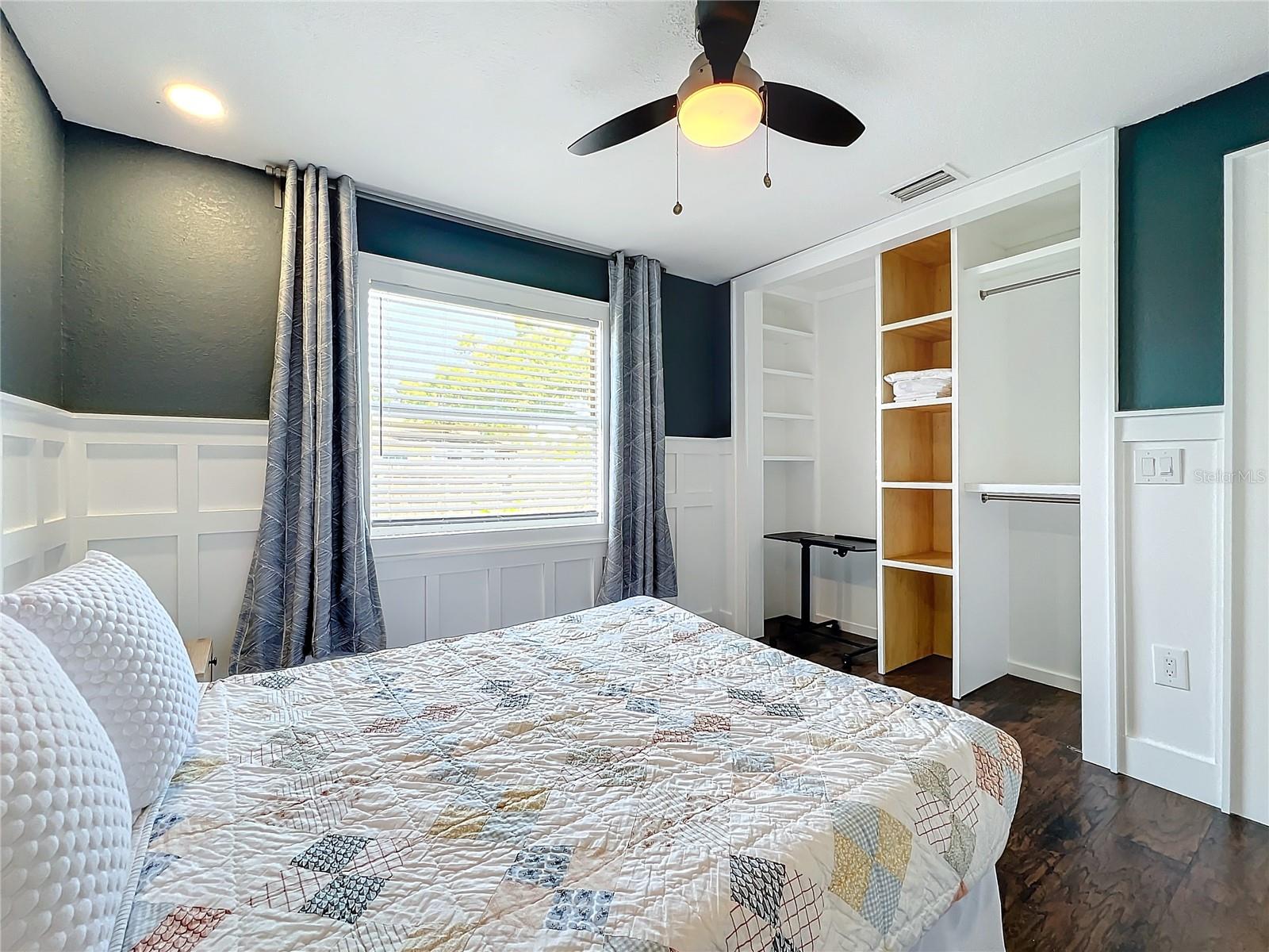 Image 20 of 59 For 6682 Mauna Loa Boulevard