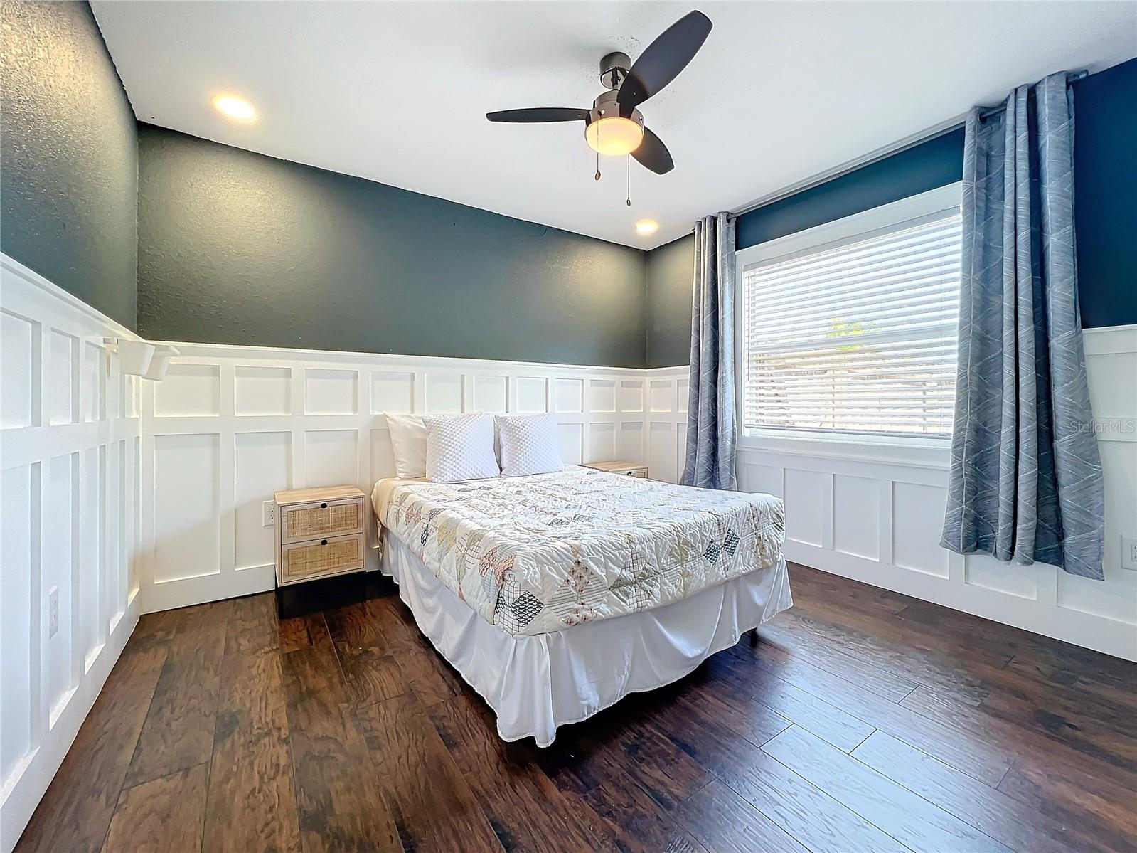 Image 21 of 59 For 6682 Mauna Loa Boulevard