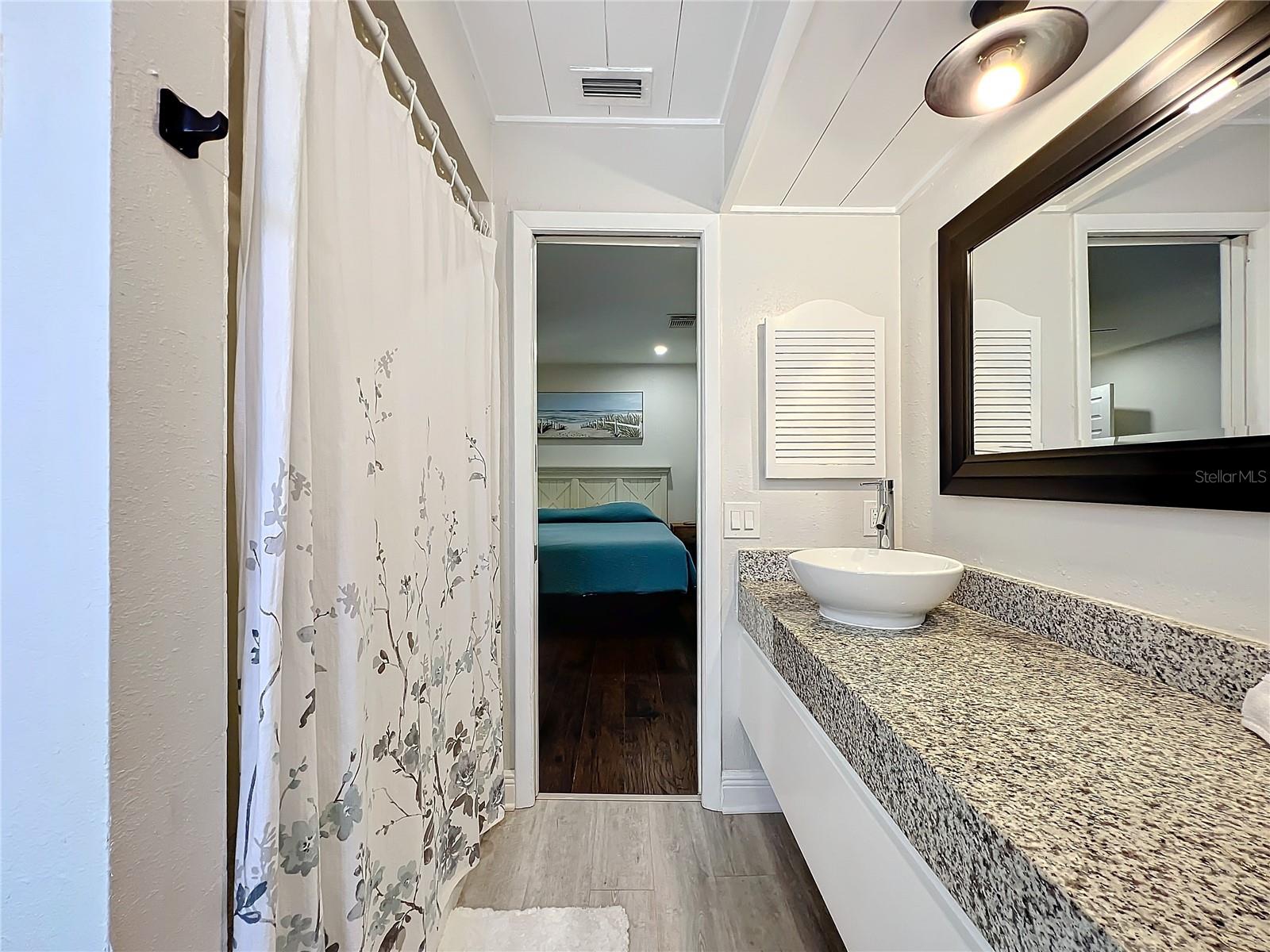 Image 31 of 59 For 6682 Mauna Loa Boulevard