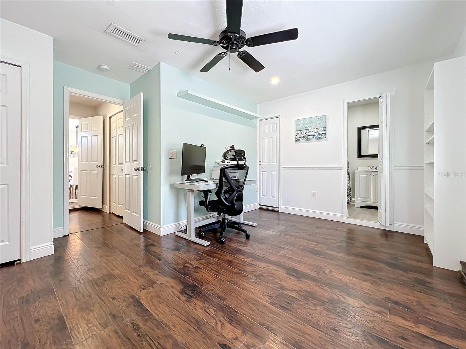 Image 34 of 59 For 6682 Mauna Loa Boulevard