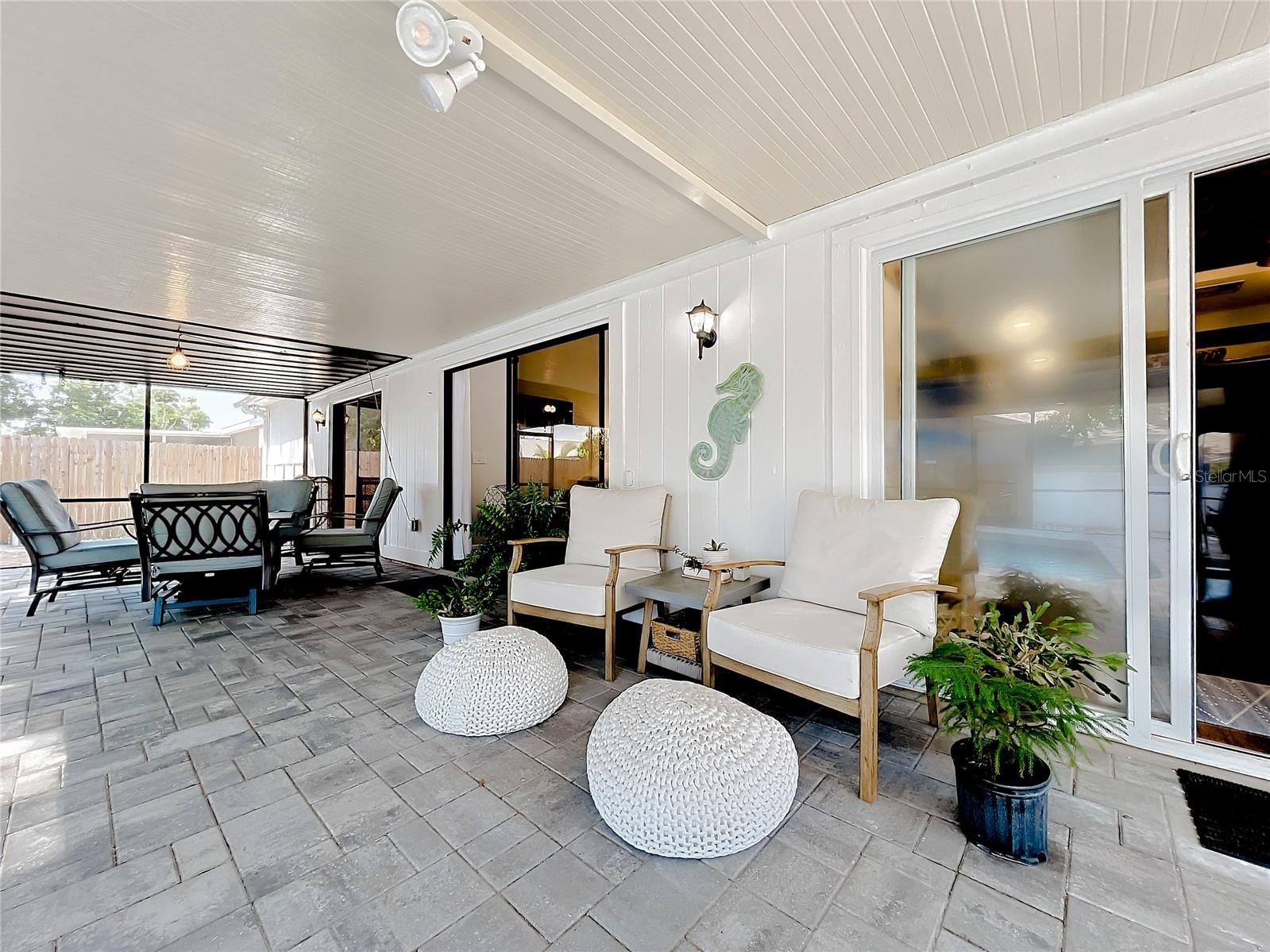 Image 42 of 59 For 6682 Mauna Loa Boulevard