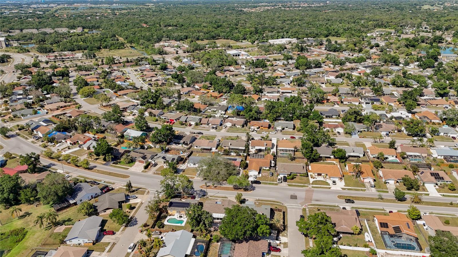 Image 59 of 59 For 6682 Mauna Loa Boulevard