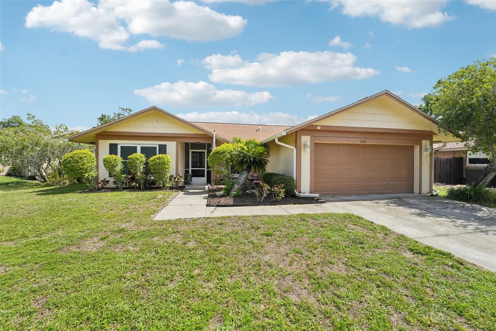 Details for 2714 Witley Avenue, PALM HARBOR, FL 34685