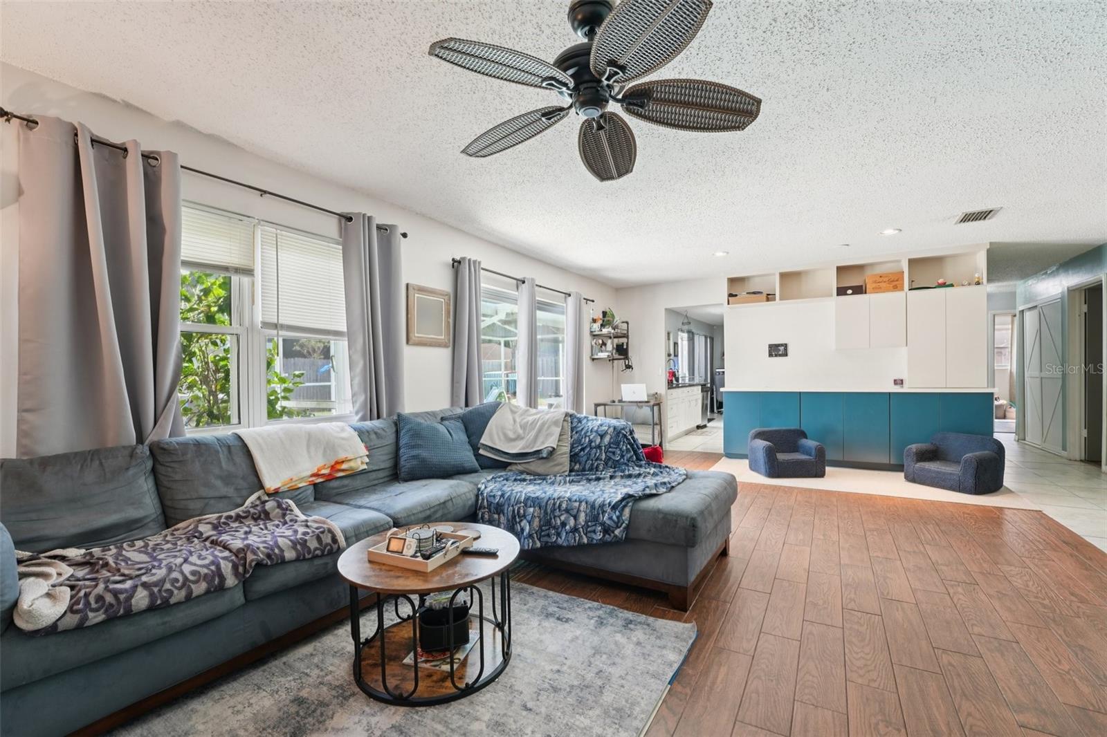 Image 10 of 32 For 2714 Witley Avenue
