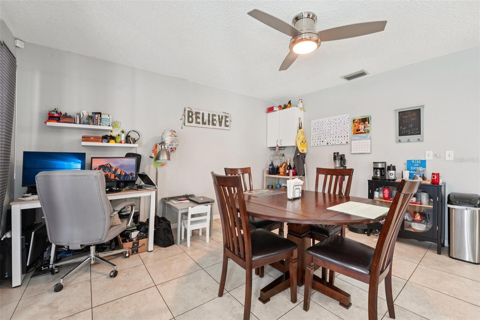 Image 11 of 32 For 2714 Witley Avenue