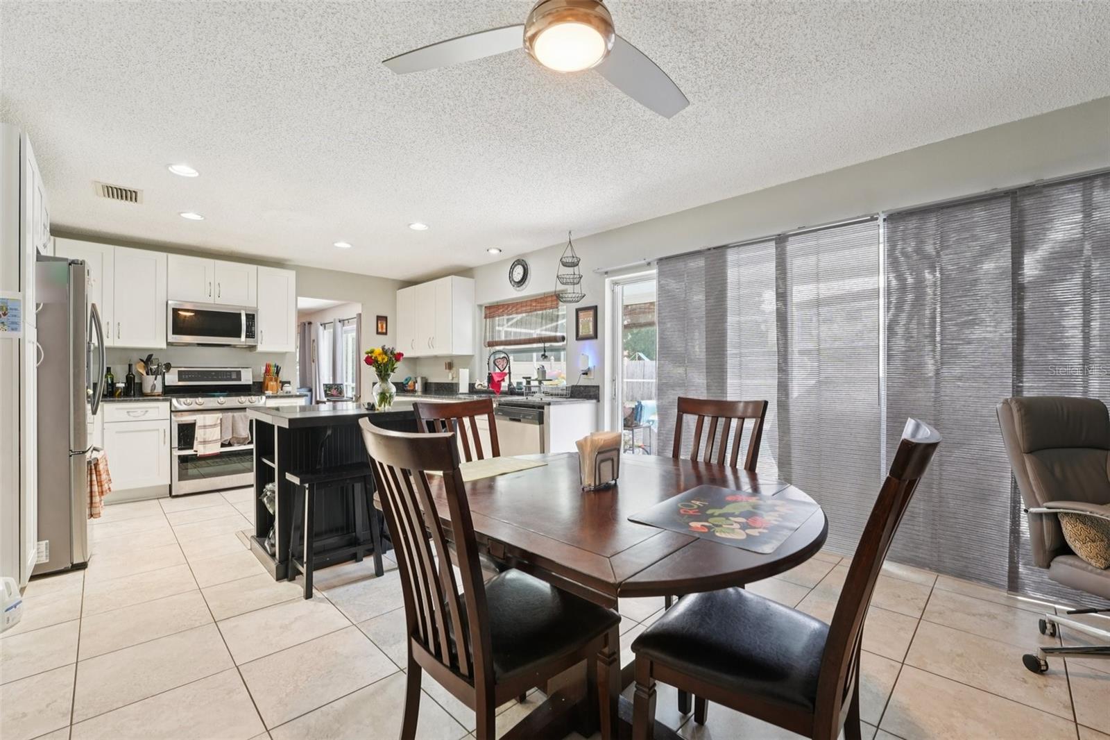 Image 12 of 32 For 2714 Witley Avenue