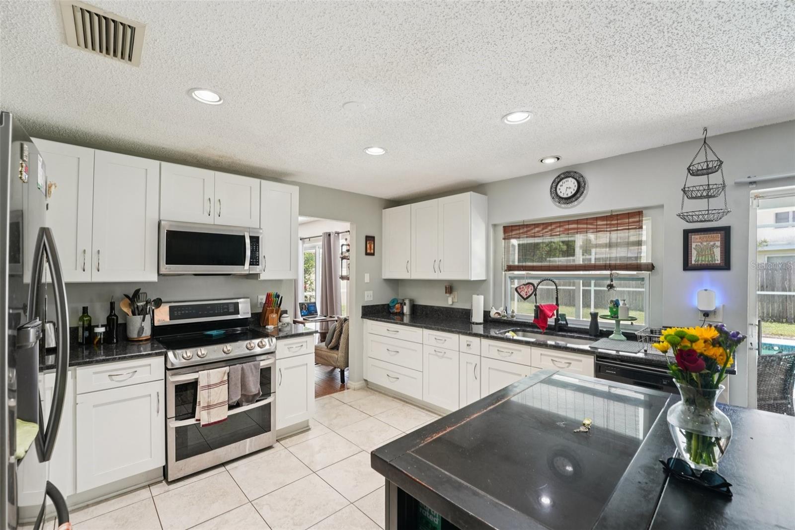 Image 13 of 32 For 2714 Witley Avenue