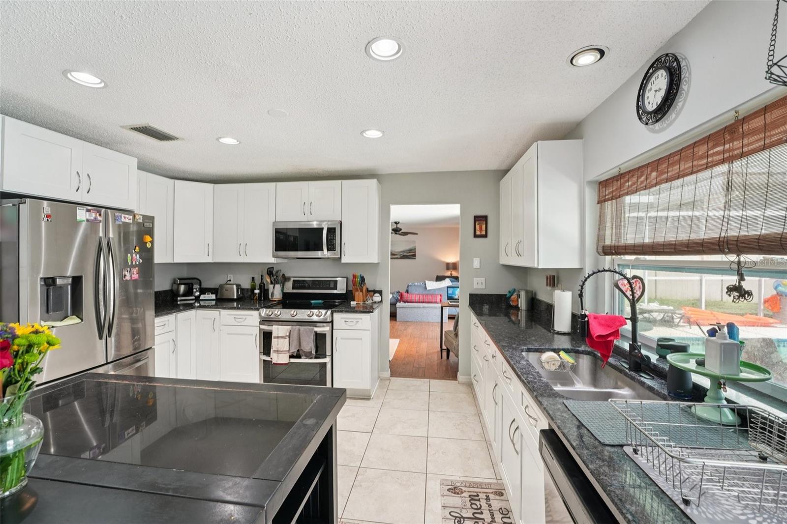 Image 14 of 32 For 2714 Witley Avenue