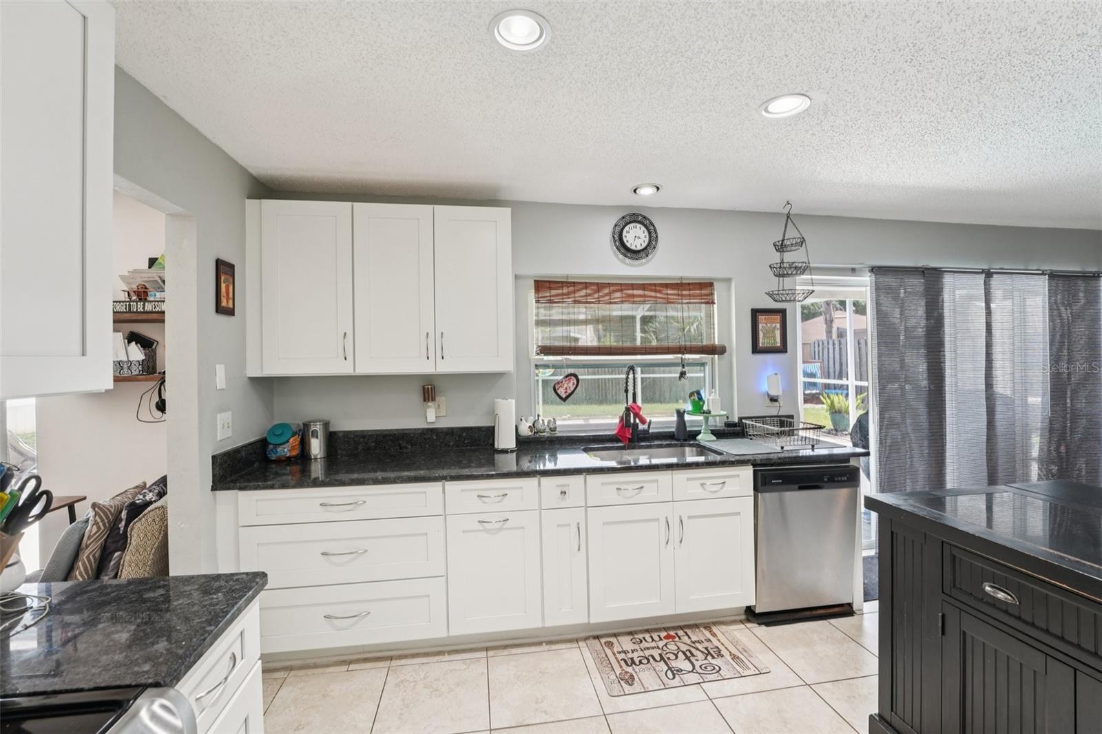 Image 15 of 32 For 2714 Witley Avenue