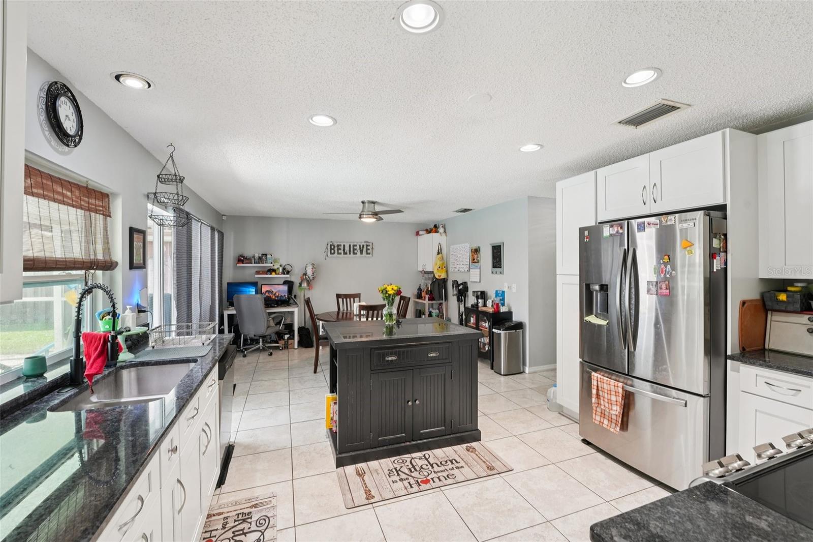 Image 17 of 32 For 2714 Witley Avenue