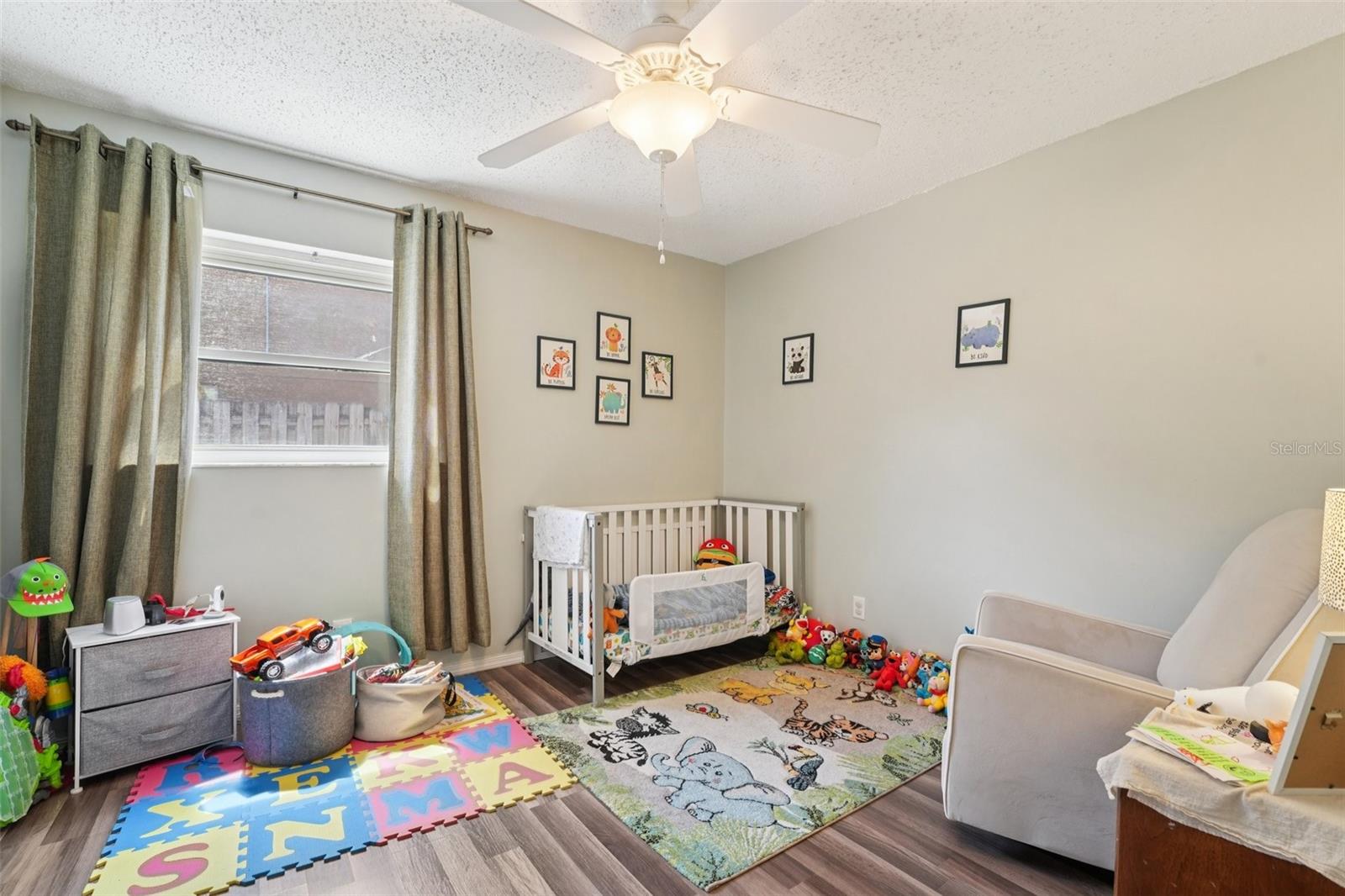 Image 18 of 32 For 2714 Witley Avenue