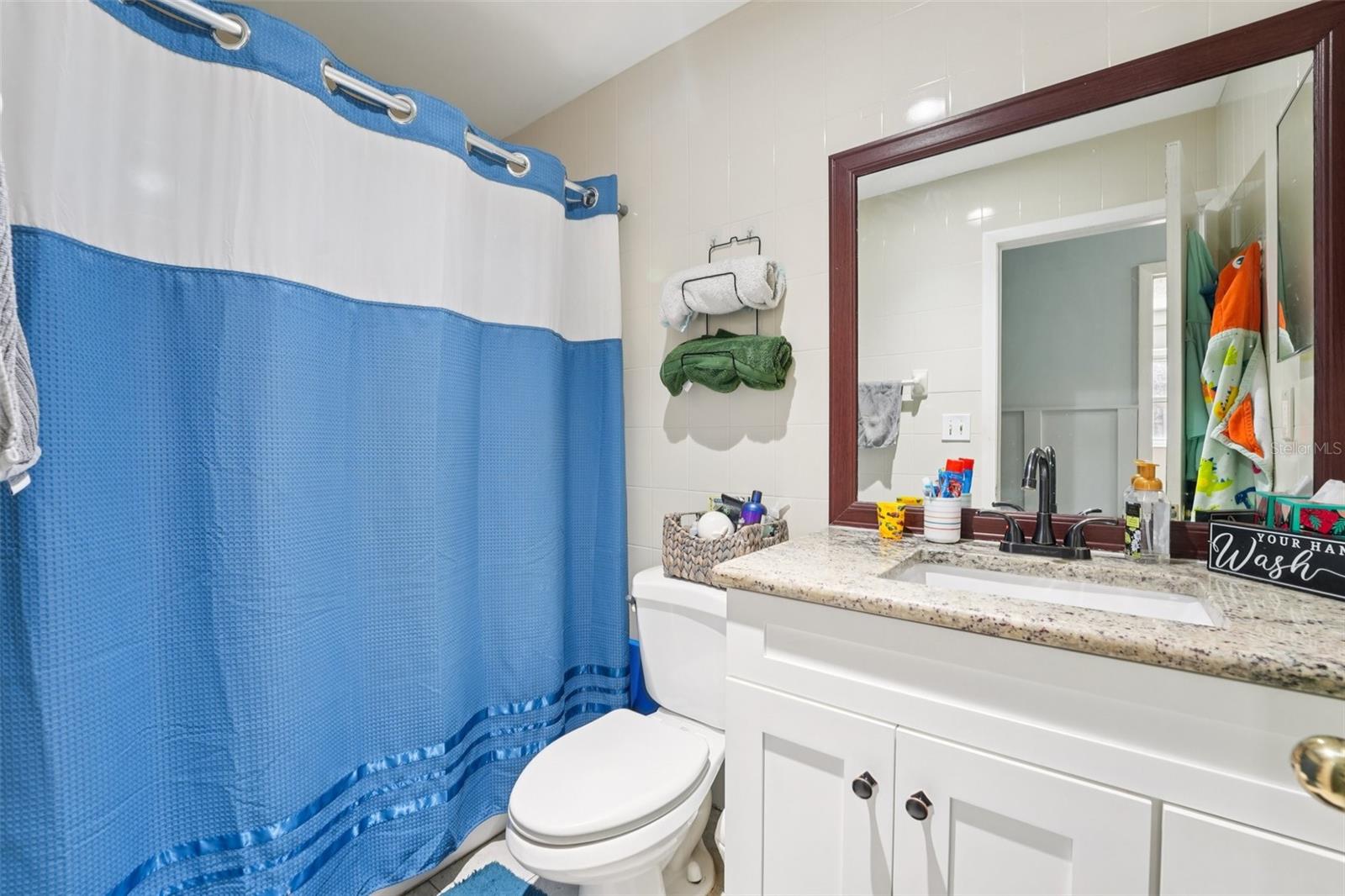 Image 19 of 32 For 2714 Witley Avenue