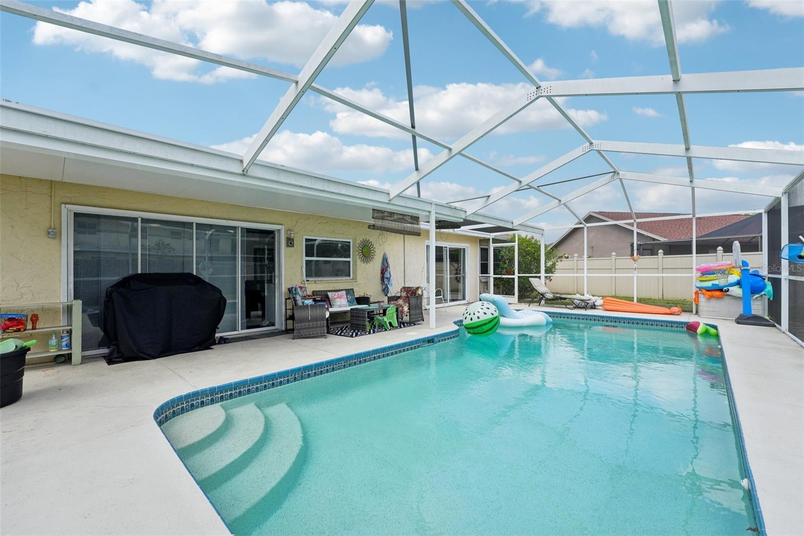 Image 2 of 32 For 2714 Witley Avenue