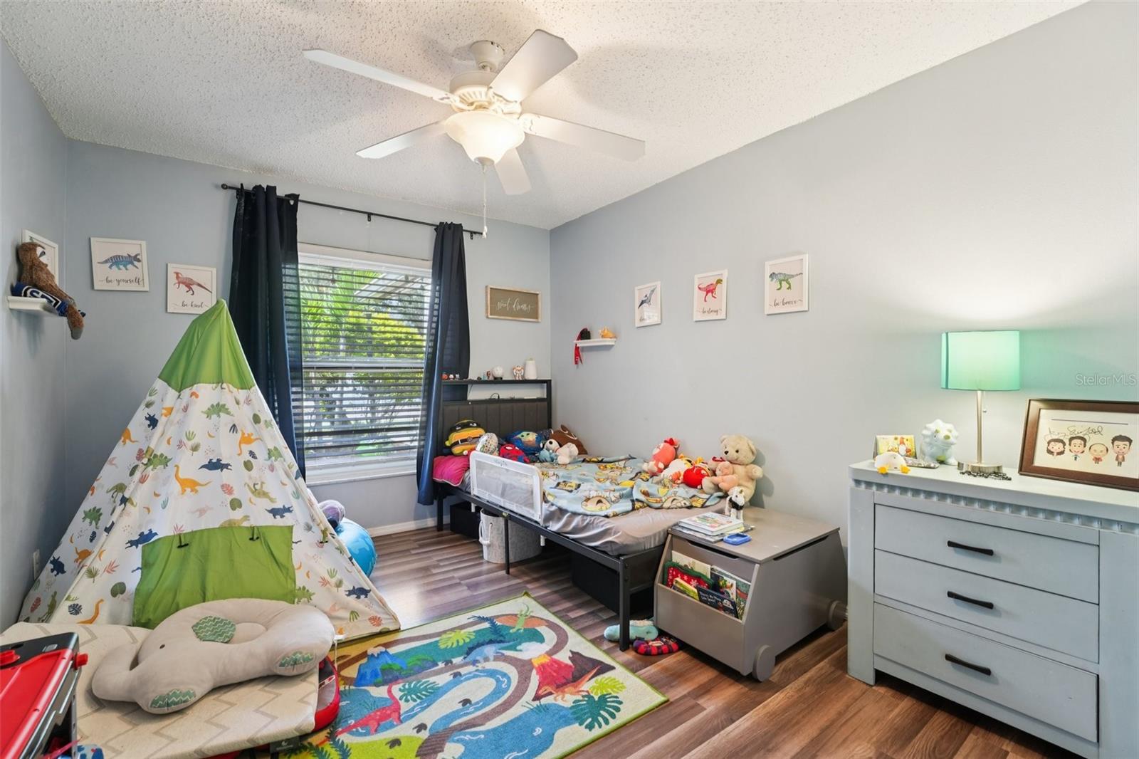 Image 20 of 32 For 2714 Witley Avenue