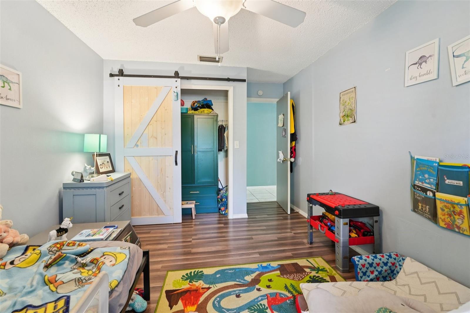 Image 21 of 32 For 2714 Witley Avenue
