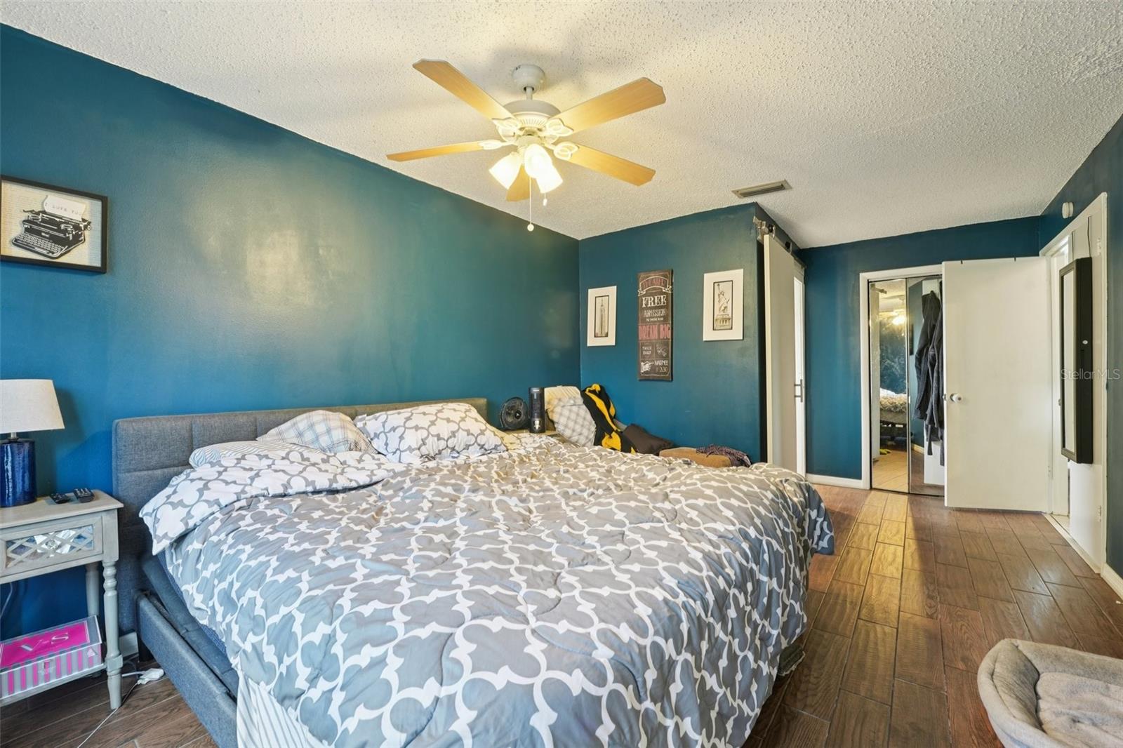 Image 22 of 32 For 2714 Witley Avenue