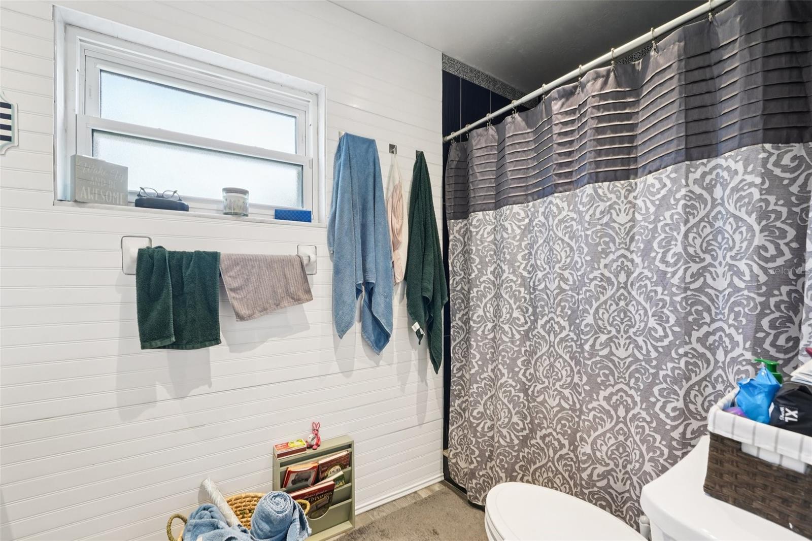Image 24 of 32 For 2714 Witley Avenue