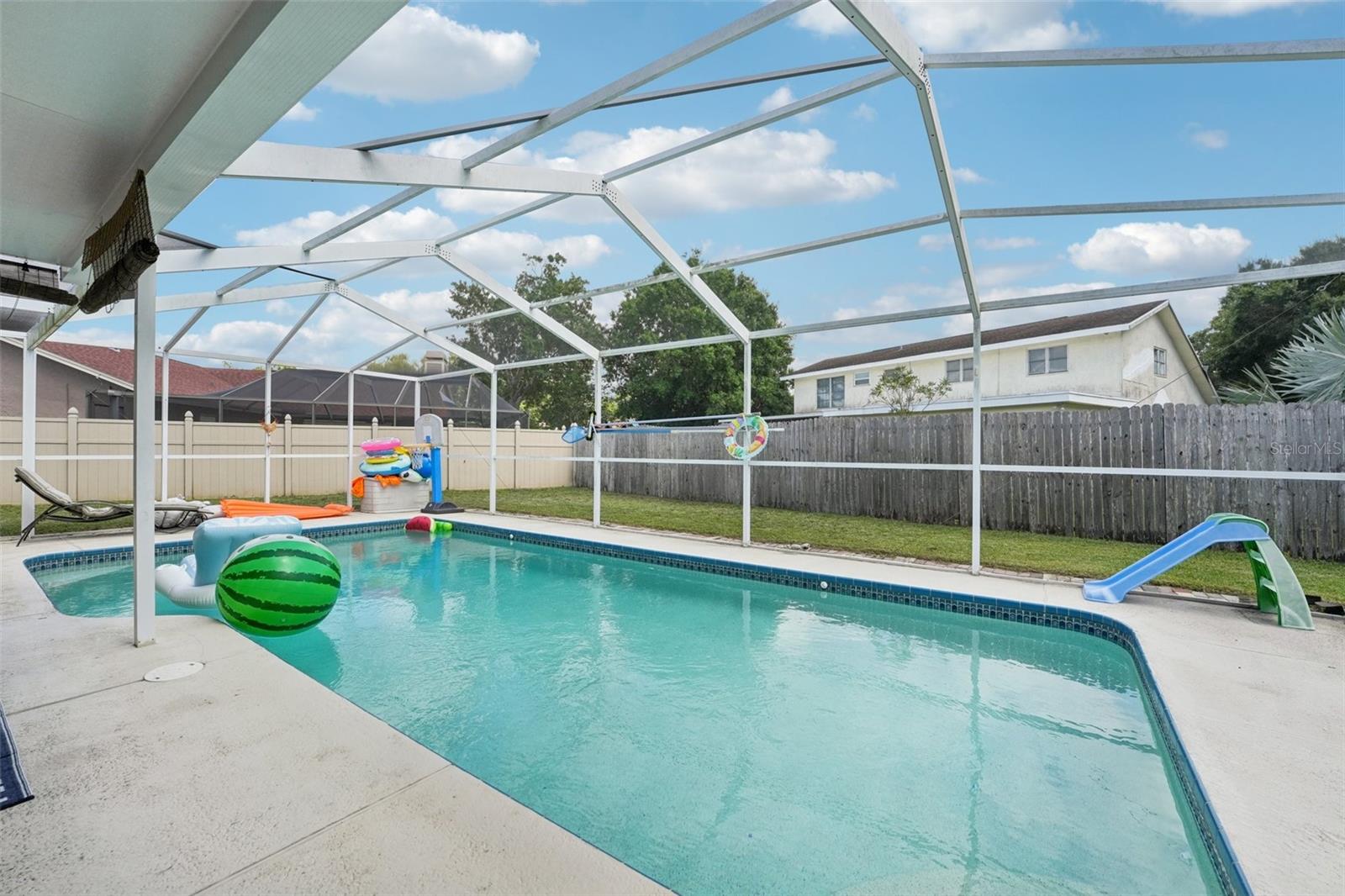 Image 25 of 32 For 2714 Witley Avenue