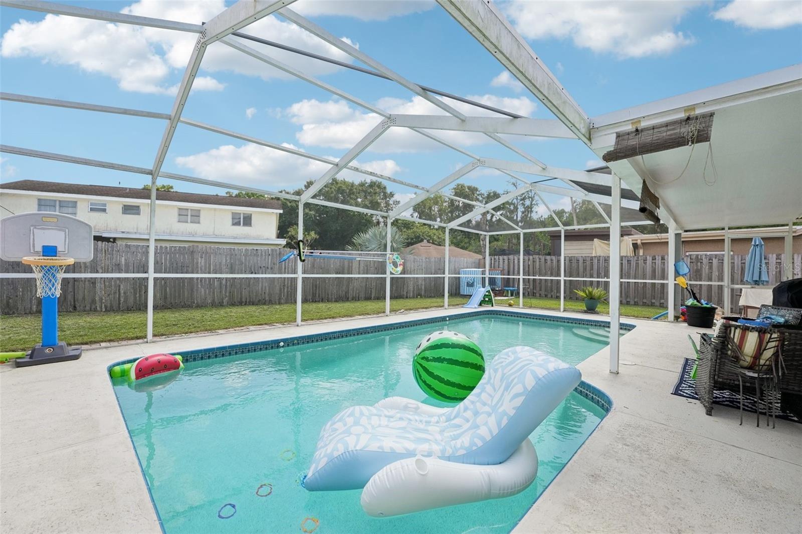 Image 26 of 32 For 2714 Witley Avenue