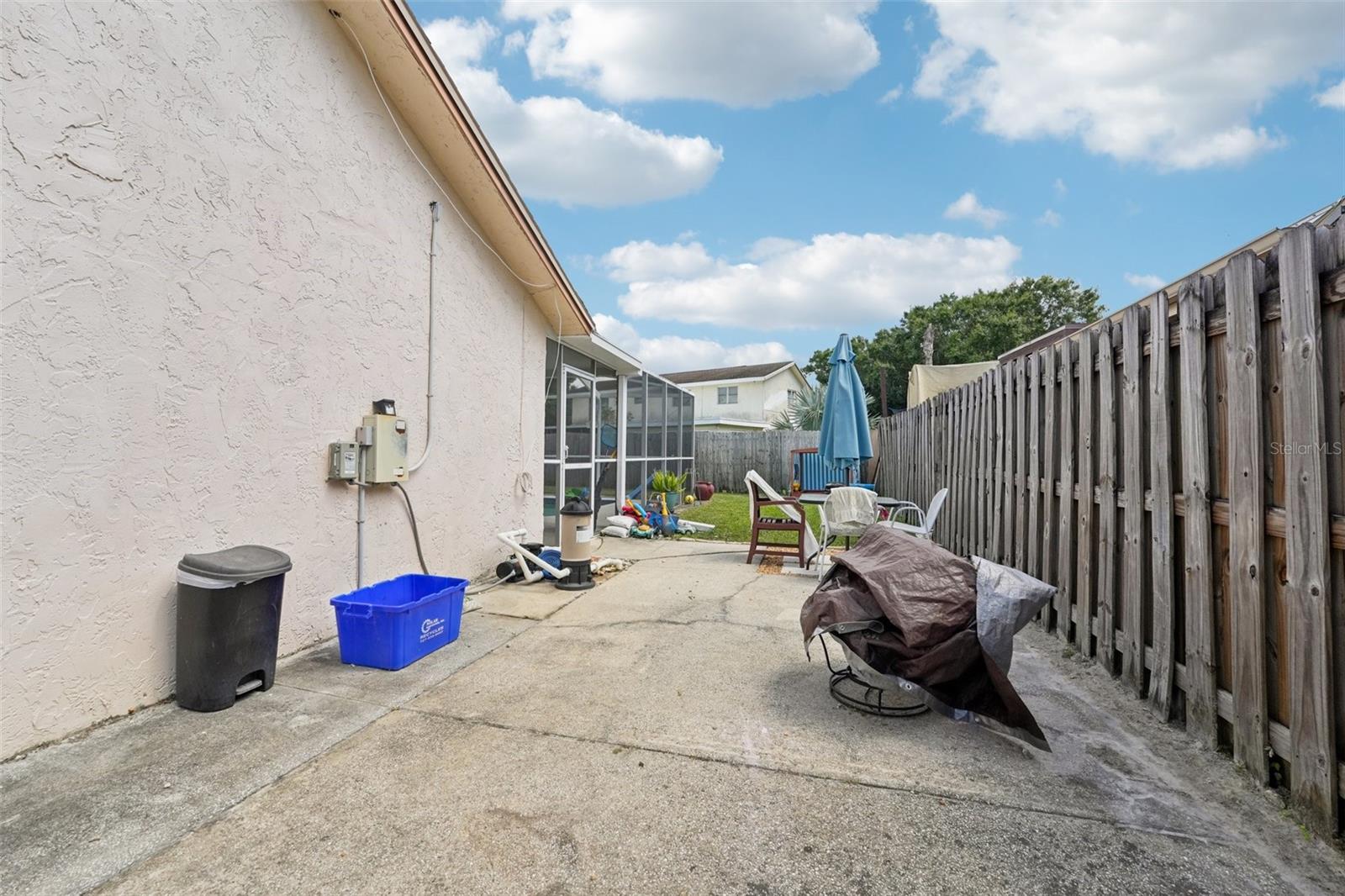 Image 27 of 32 For 2714 Witley Avenue