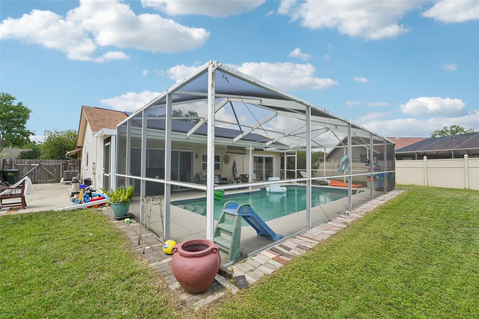 Image 28 of 32 For 2714 Witley Avenue