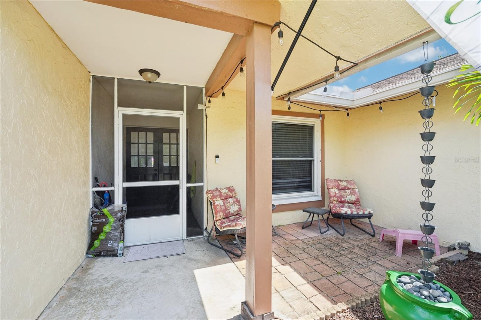 Image 3 of 32 For 2714 Witley Avenue