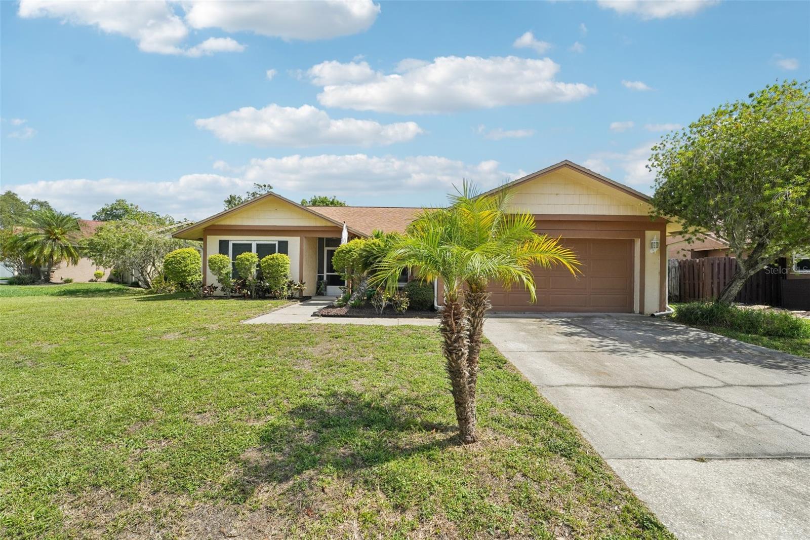 Image 31 of 32 For 2714 Witley Avenue