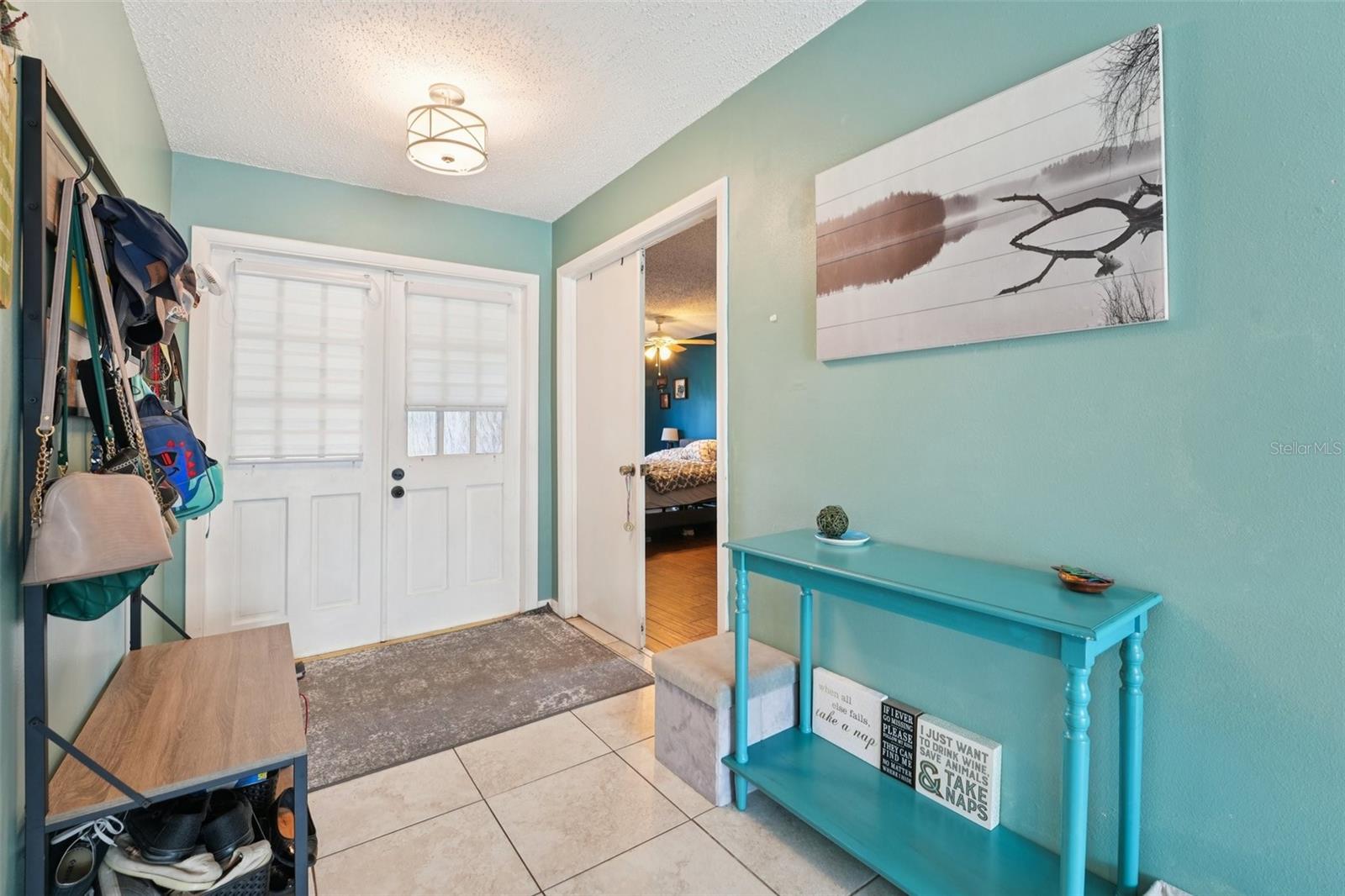 Image 4 of 32 For 2714 Witley Avenue