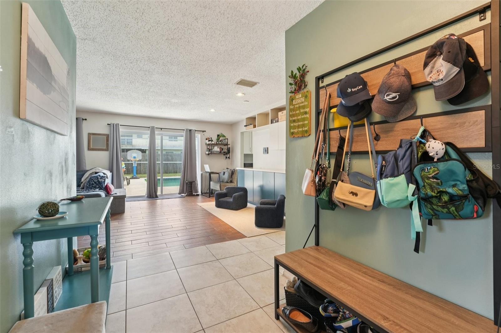 Image 5 of 32 For 2714 Witley Avenue