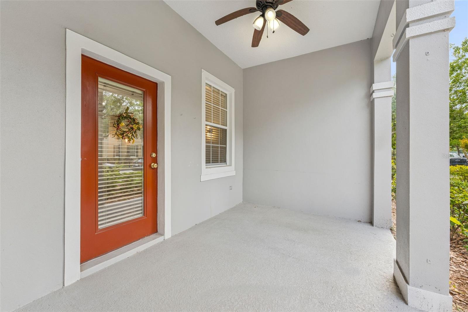 Listing photo id 8 for 9418 Park Village Drive 105