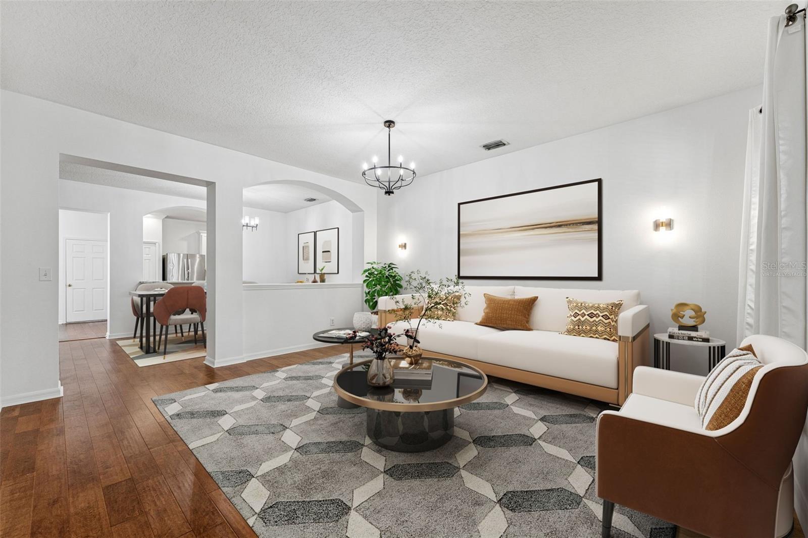 Listing photo id 10 for 9418 Park Village Drive 105