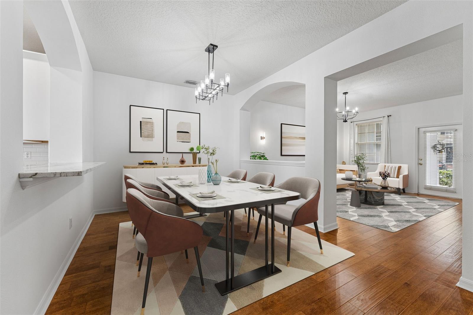 Listing photo id 12 for 9418 Park Village Drive 105