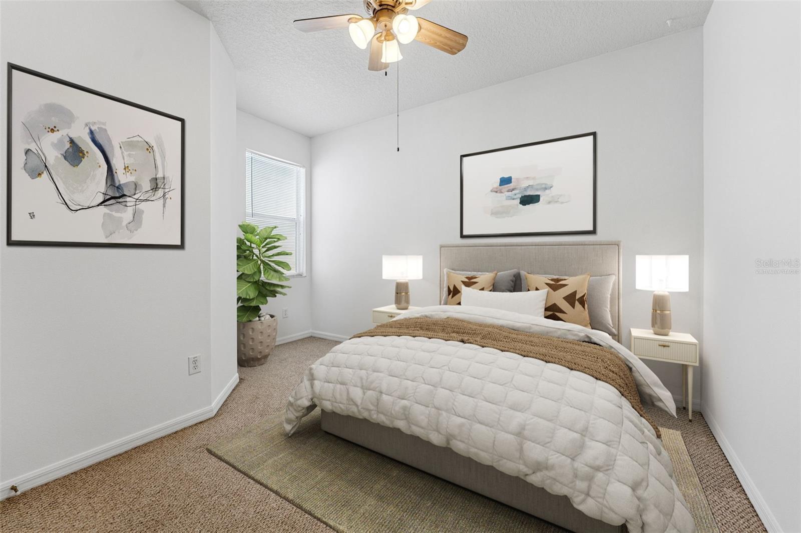 Listing photo id 34 for 9418 Park Village Drive 105