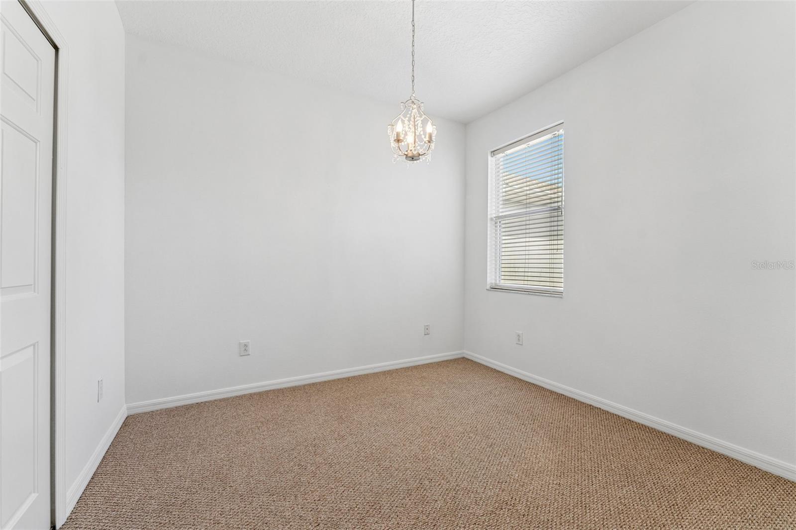 Listing photo id 40 for 9418 Park Village Drive 105