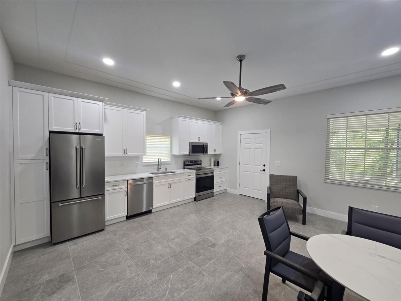 Image 2 of 16 For 1600 Sunset Lane