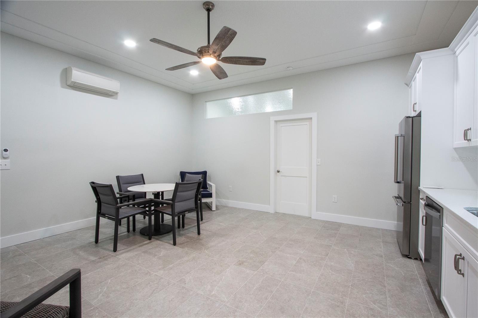 Image 6 of 16 For 1600 Sunset Lane