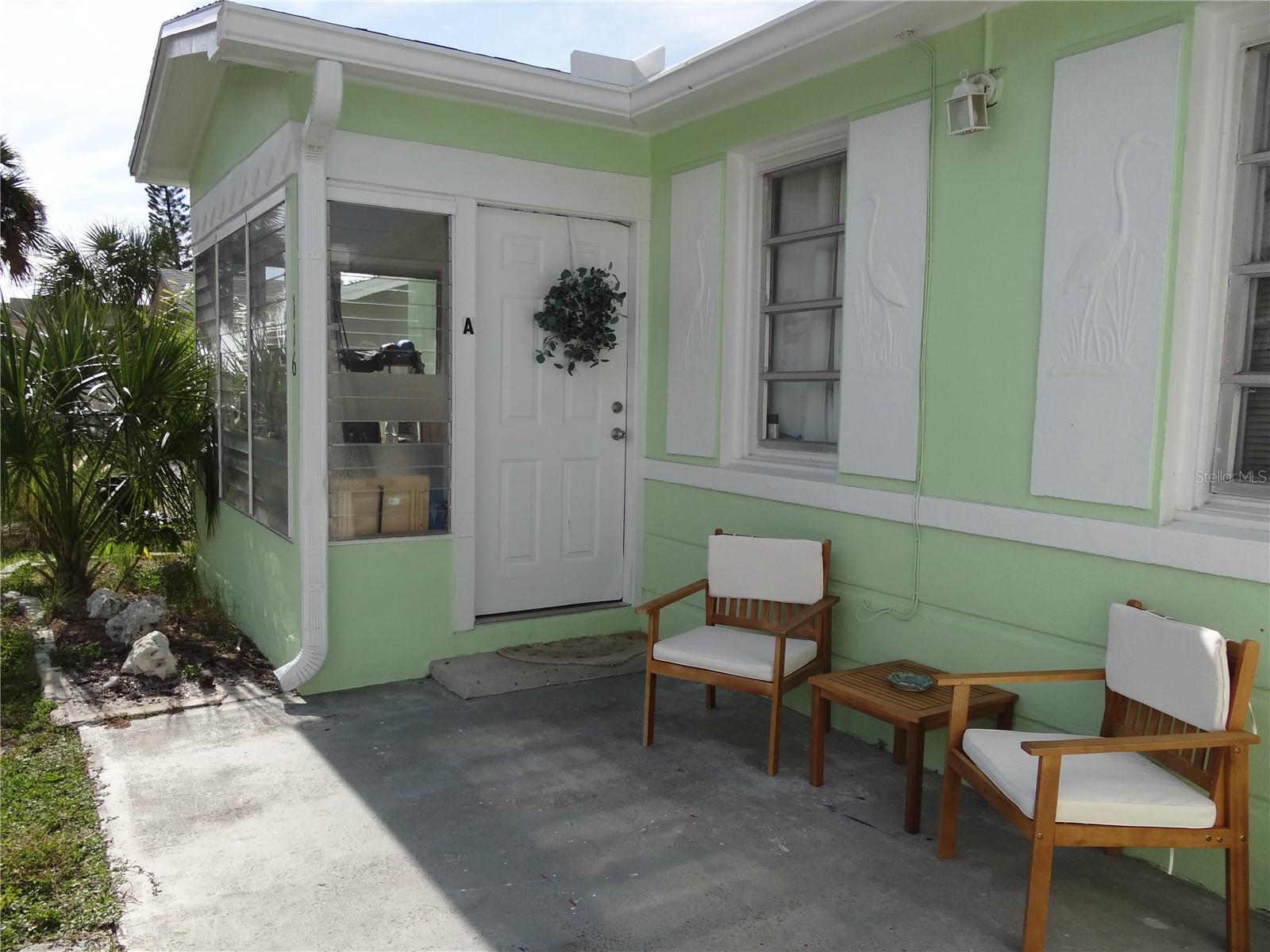 Details for 116 145th Avenue E, MADEIRA BEACH, FL 33708