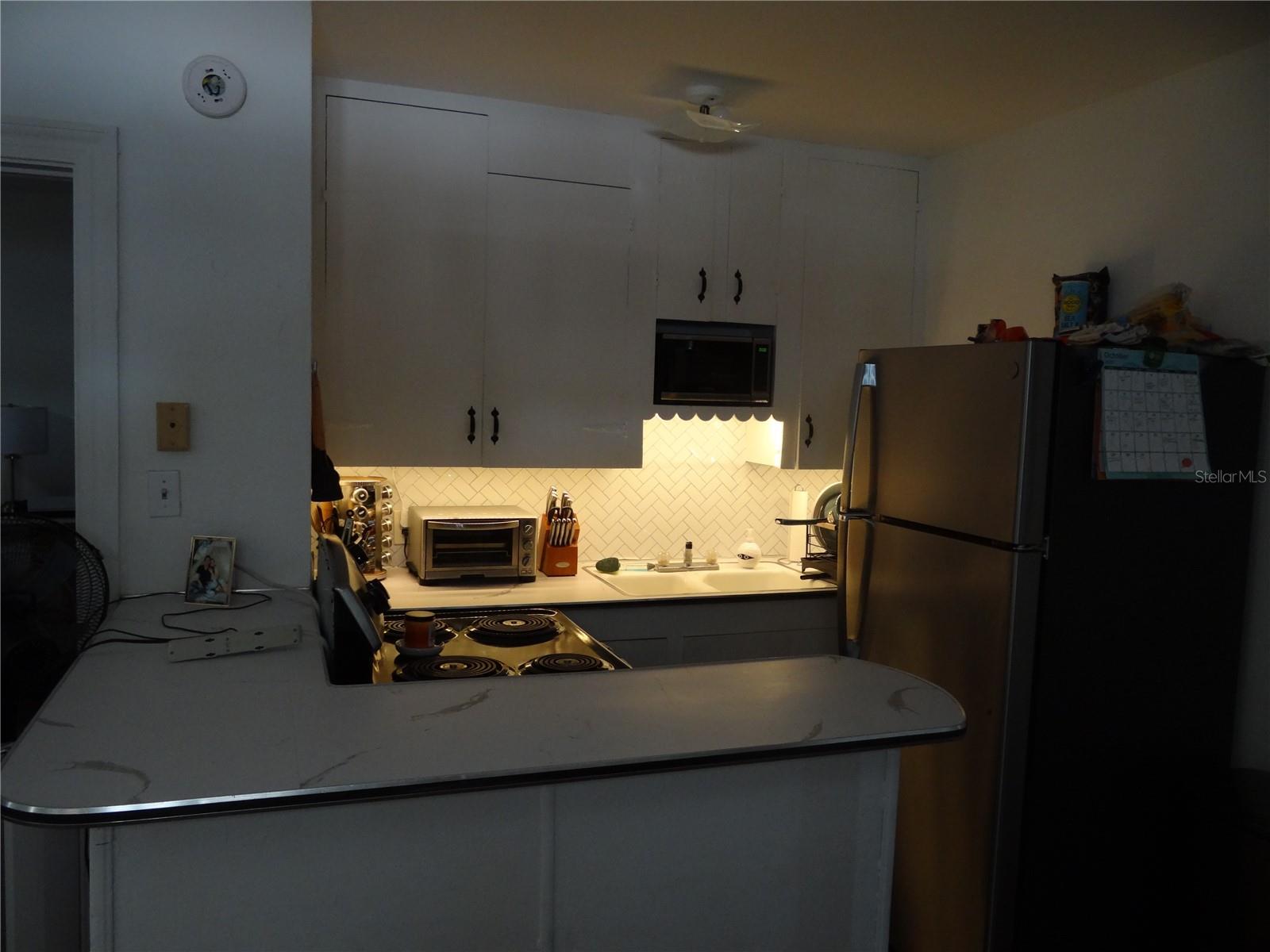 Image 15 of 26 For 116 145th Avenue E